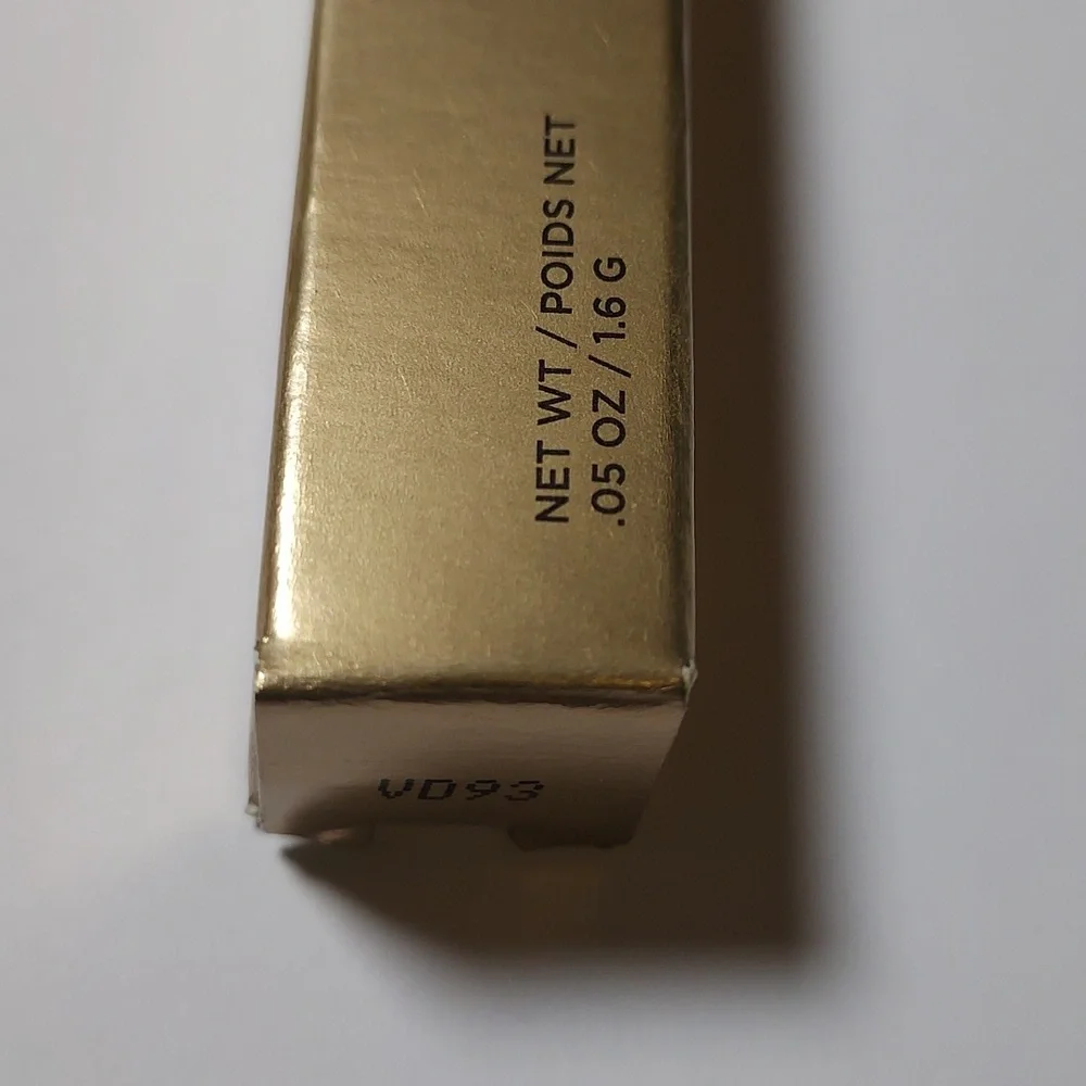 Hourglass Eyeshadow Stick Solstice